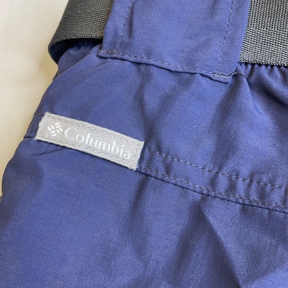 Columbia Shorts - Picture 4 of 5